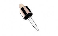 13/415 Aluminium Dropper
