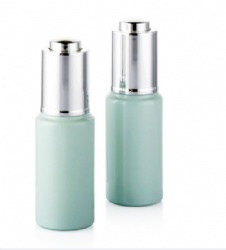 25ml Glass Dropper Bottle for Foundation